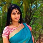 Priya Sharma