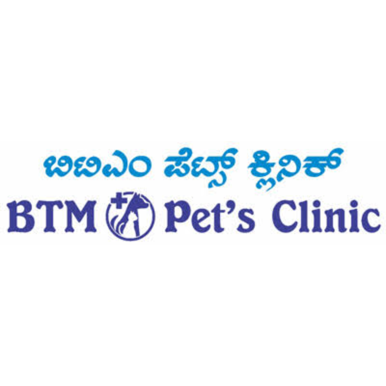 BTM Pets Clinic