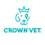 Crown Vet