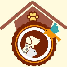 Barks 2 Beaks