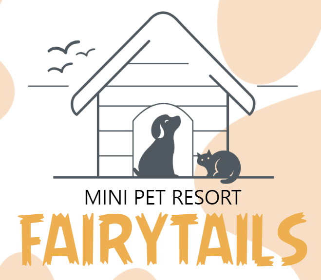 Fairytails